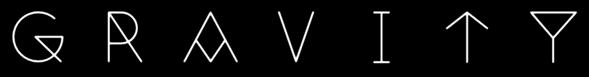 Gravity